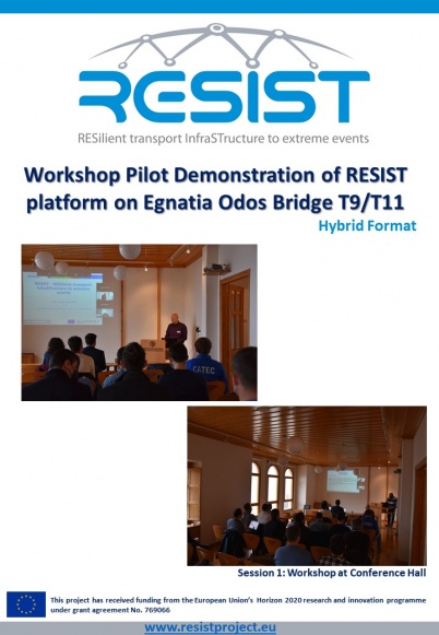 RESIST _Workshop 2 .jpg